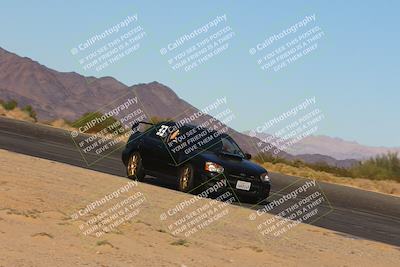 media/Nov-09-2024-Speed Ventures (Sat) [[3963a68c19]]/6-Yellow Group/Session 3 (Turn 10 Inside)/